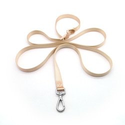 2.1m*25*1.8mm